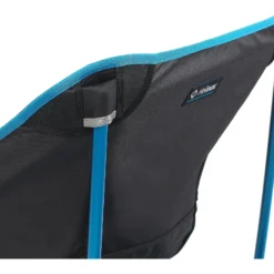 Helinox Incline Festival Chair 19 Helinox Incline Festival Chair -UK Outdoor Equipment Sales 2024 6470119012 g