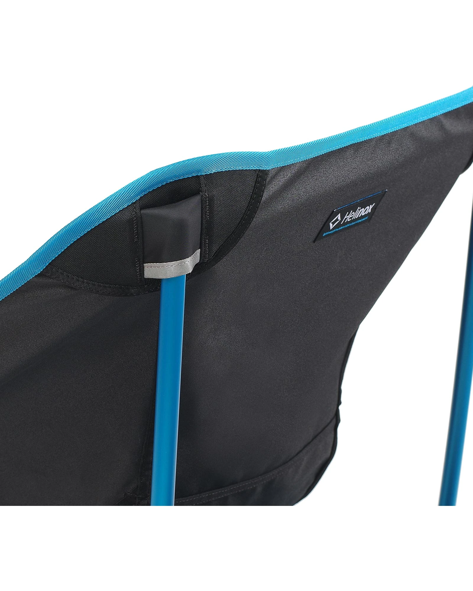 Helinox Incline Festival Chair 10 Helinox Incline Festival Chair - Image 8