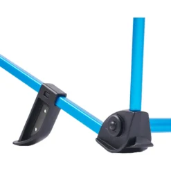 Helinox Incline Festival Chair 20 Helinox Incline Festival Chair -UK Outdoor Equipment Sales 2024 6470119013 g