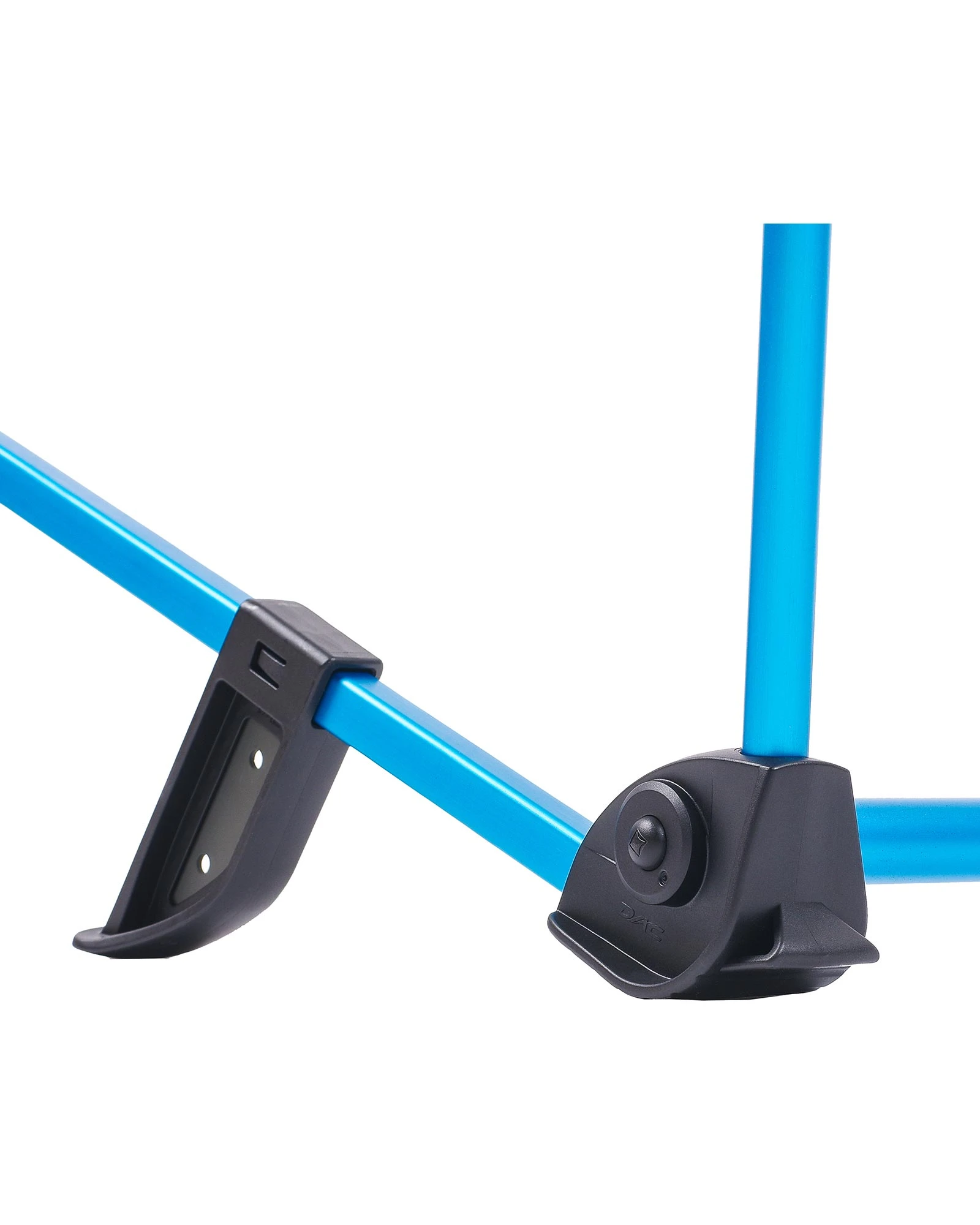 Helinox Incline Festival Chair 11 Helinox Incline Festival Chair - Image 9