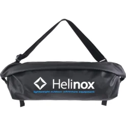 Helinox Incline Festival Chair 21 Helinox Incline Festival Chair -UK Outdoor Equipment Sales 2024 6470119014 g