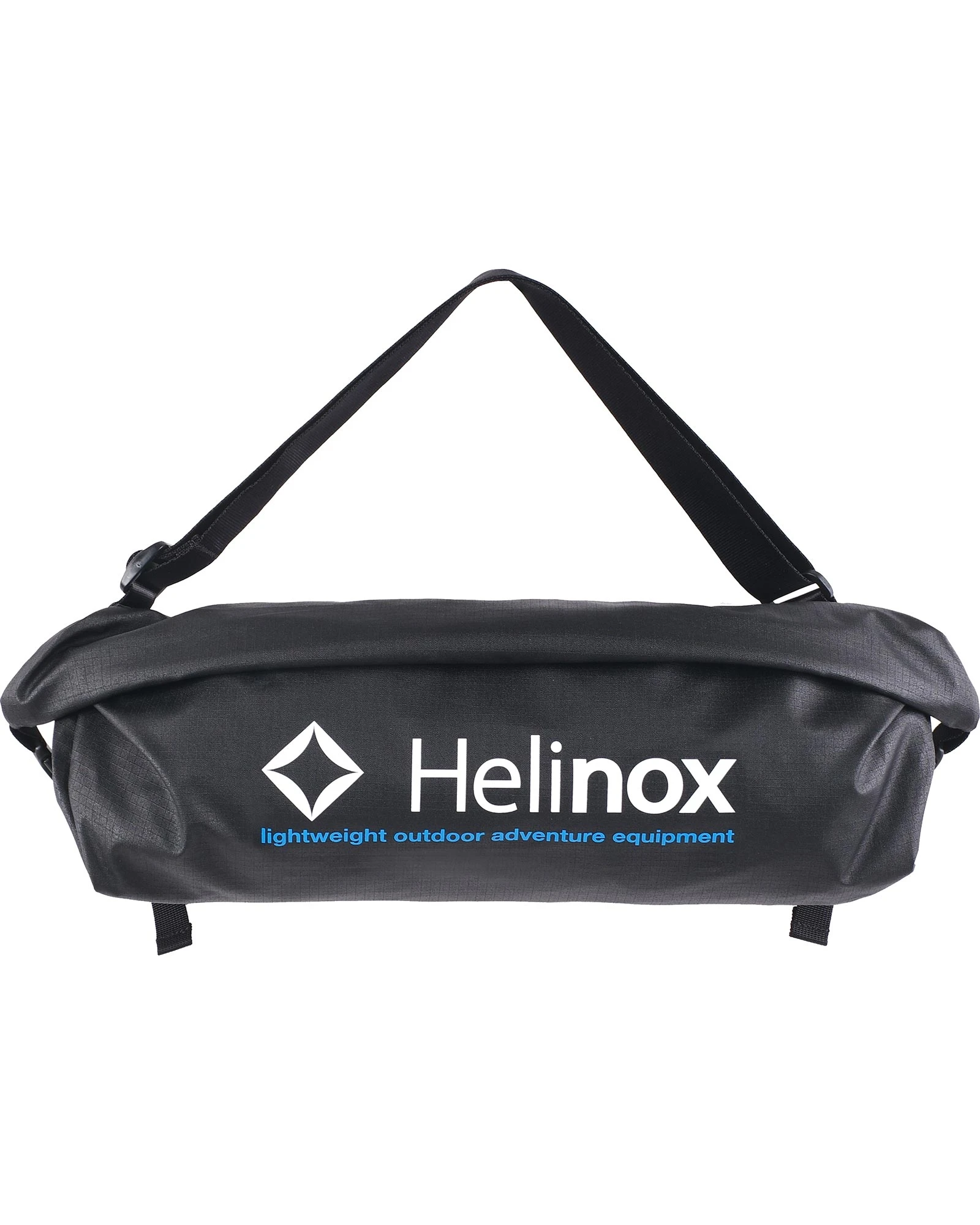 Helinox Incline Festival Chair 12 Helinox Incline Festival Chair - Image 10