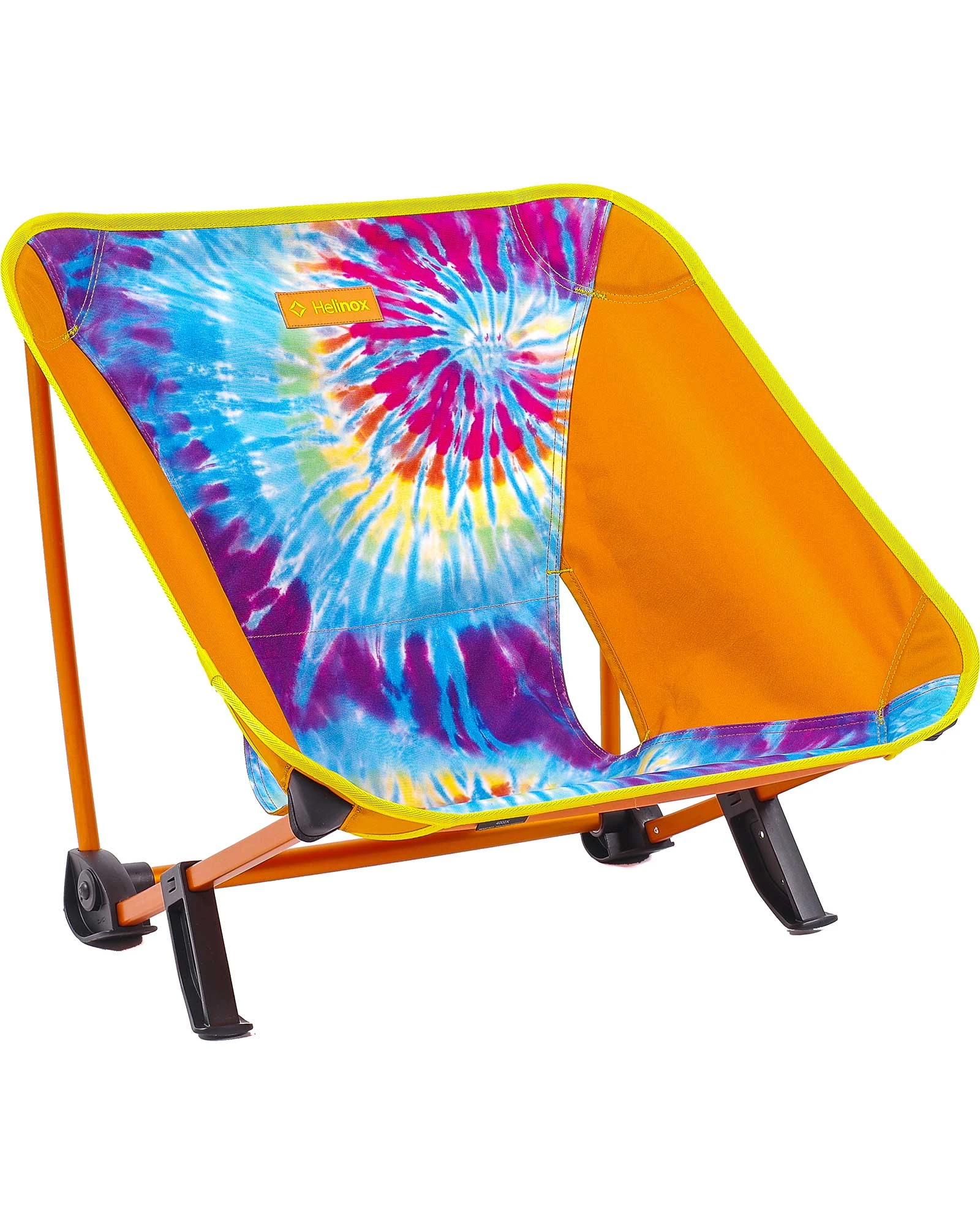 Helinox Incline Festival Chair 4 Helinox Incline Festival Chair - Image 2