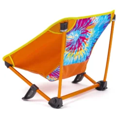 Helinox Incline Festival Chair 14 Helinox Incline Festival Chair -UK Outdoor Equipment Sales 2024 6470119991 g