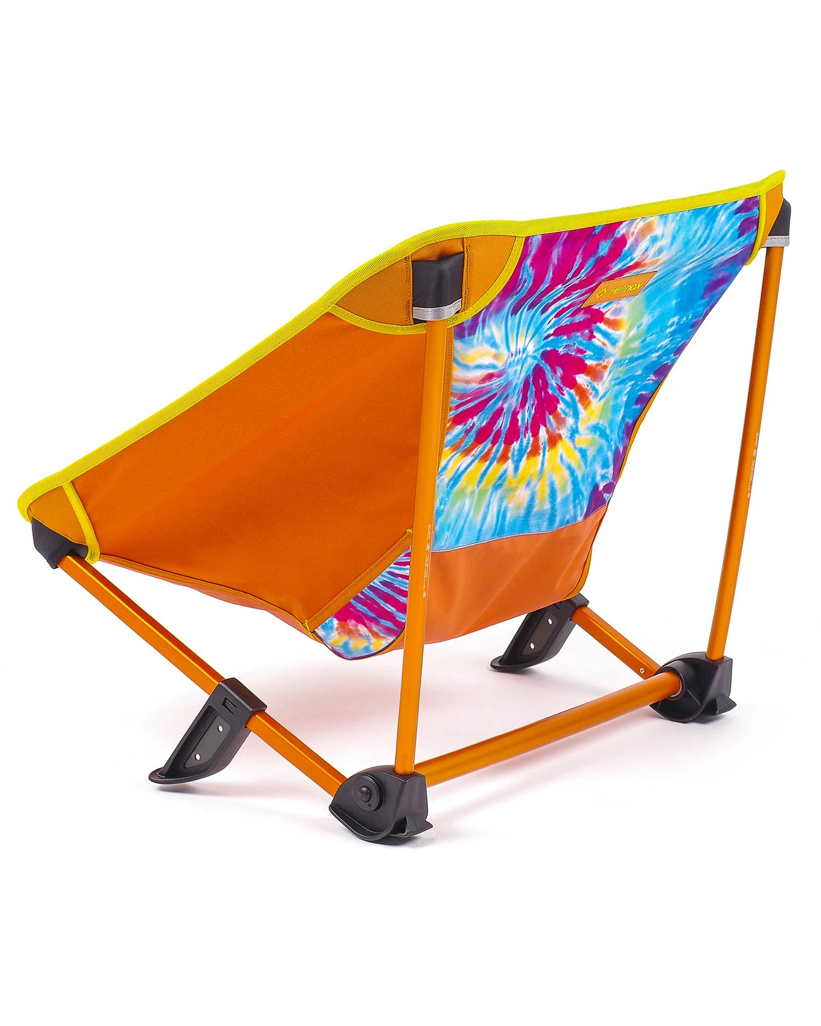 Helinox Incline Festival Chair 5 Helinox Incline Festival Chair - Image 3