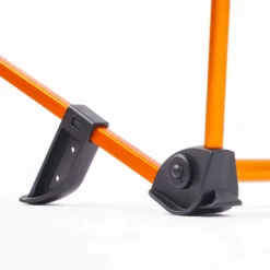 Helinox Incline Festival Chair 15 Helinox Incline Festival Chair -UK Outdoor Equipment Sales 2024 6470119992 g