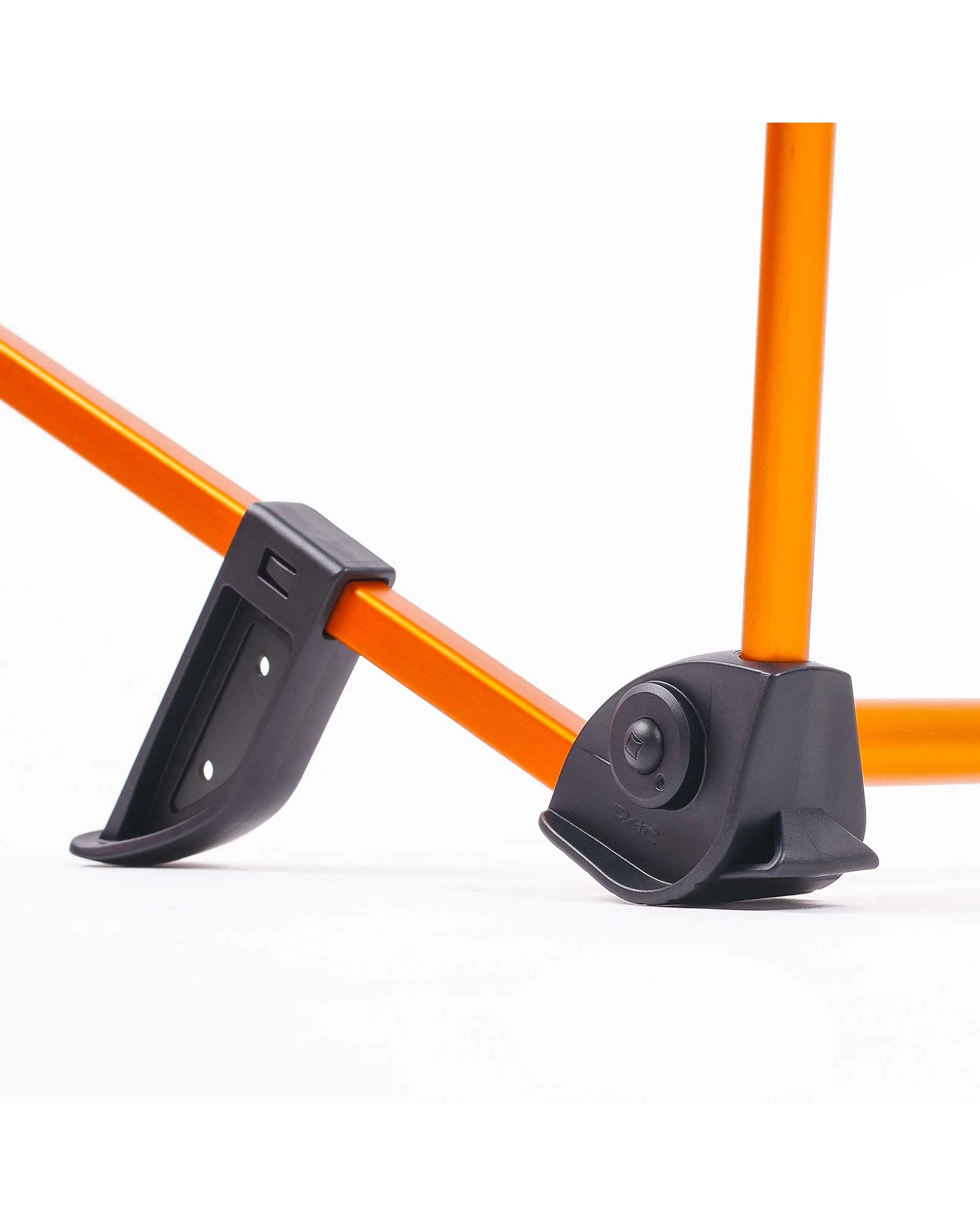 Helinox Incline Festival Chair 6 Helinox Incline Festival Chair - Image 4