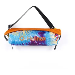 Helinox Incline Festival Chair 16 Helinox Incline Festival Chair -UK Outdoor Equipment Sales 2024 6470119993 g