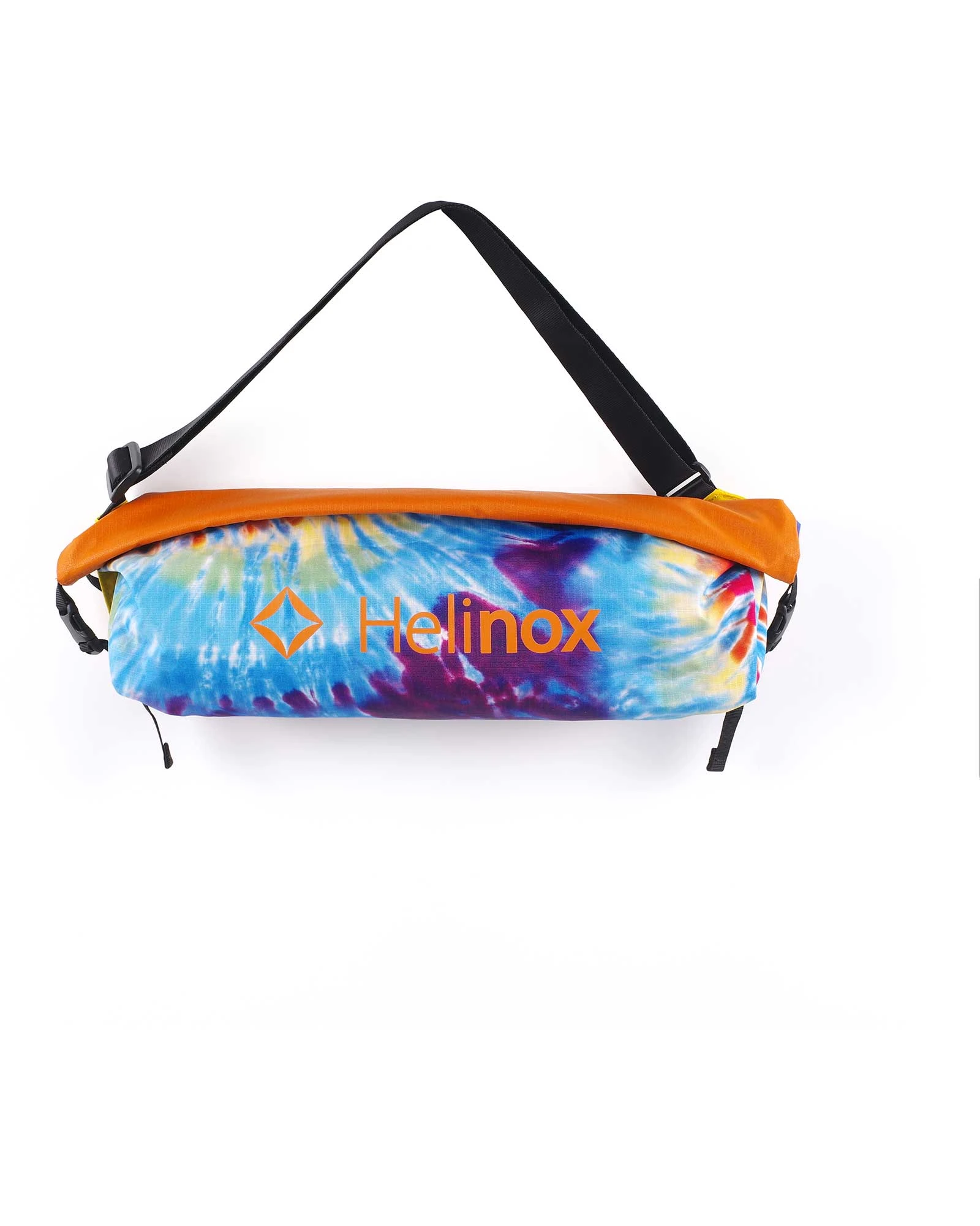 Helinox Incline Festival Chair 7 Helinox Incline Festival Chair - Image 5