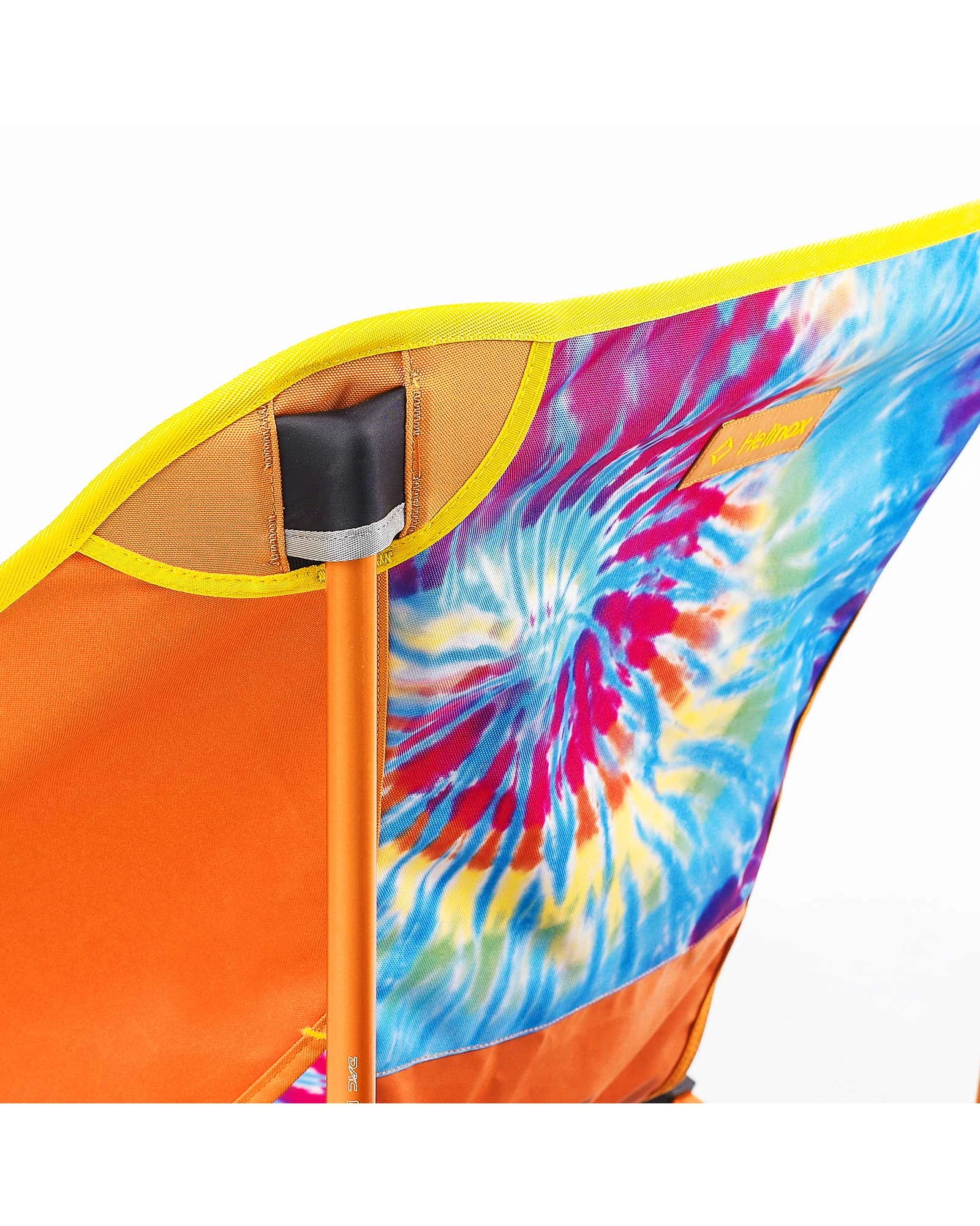 Helinox Incline Festival Chair 8 Helinox Incline Festival Chair - Image 6