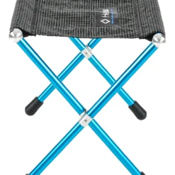 Helinox Speed Stool -UK Outdoor Equipment Sales 2024 6470129011 g