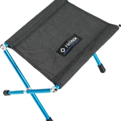 Helinox Speed Stool -UK Outdoor Equipment Sales 2024 6470129012 g