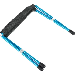 Helinox Speed Stool -UK Outdoor Equipment Sales 2024 6470129013 g