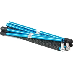 Helinox Speed Stool -UK Outdoor Equipment Sales 2024 6470129014 g