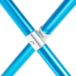 Helinox Speed Stool -UK Outdoor Equipment Sales 2024 6470129016 g