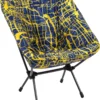 Helinox Seat Warmer For Chair One -UK Outdoor Equipment Sales 2024 647017901