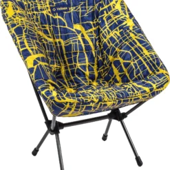 Helinox Seat Warmer For Chair One