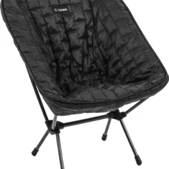 Helinox Seat Warmer For Chair One -UK Outdoor Equipment Sales 2024 6470179011 g