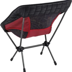Helinox Seat Warmer For Chair One -UK Outdoor Equipment Sales 2024 6470179013 g