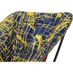 Helinox Seat Warmer For Chair One -UK Outdoor Equipment Sales 2024 6470179014 g