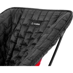 Helinox Seat Warmer For Chair One -UK Outdoor Equipment Sales 2024 6470179015 g