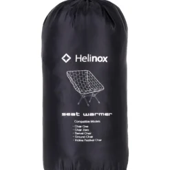 Helinox Seat Warmer For Chair One -UK Outdoor Equipment Sales 2024 6470179016 g