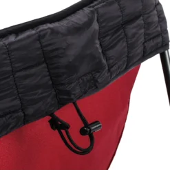 Helinox Seat Warmer For Chair One -UK Outdoor Equipment Sales 2024 6470179017 g