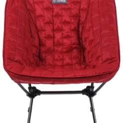Helinox Seat Warmer For Chair One -UK Outdoor Equipment Sales 2024 647017963