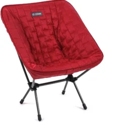 Helinox Seat Warmer For Chair One -UK Outdoor Equipment Sales 2024 6470179631 g