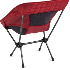 Helinox Seat Warmer For Chair One -UK Outdoor Equipment Sales 2024 6470179632 g