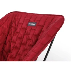 Helinox Seat Warmer For Chair One -UK Outdoor Equipment Sales 2024 6470179633 g