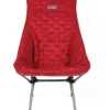 Helinox Seat Warmer For Sunset Chair 1 Helinox Seat Warmer For Sunset Chair -UK Outdoor Equipment Sales 2024 647018901