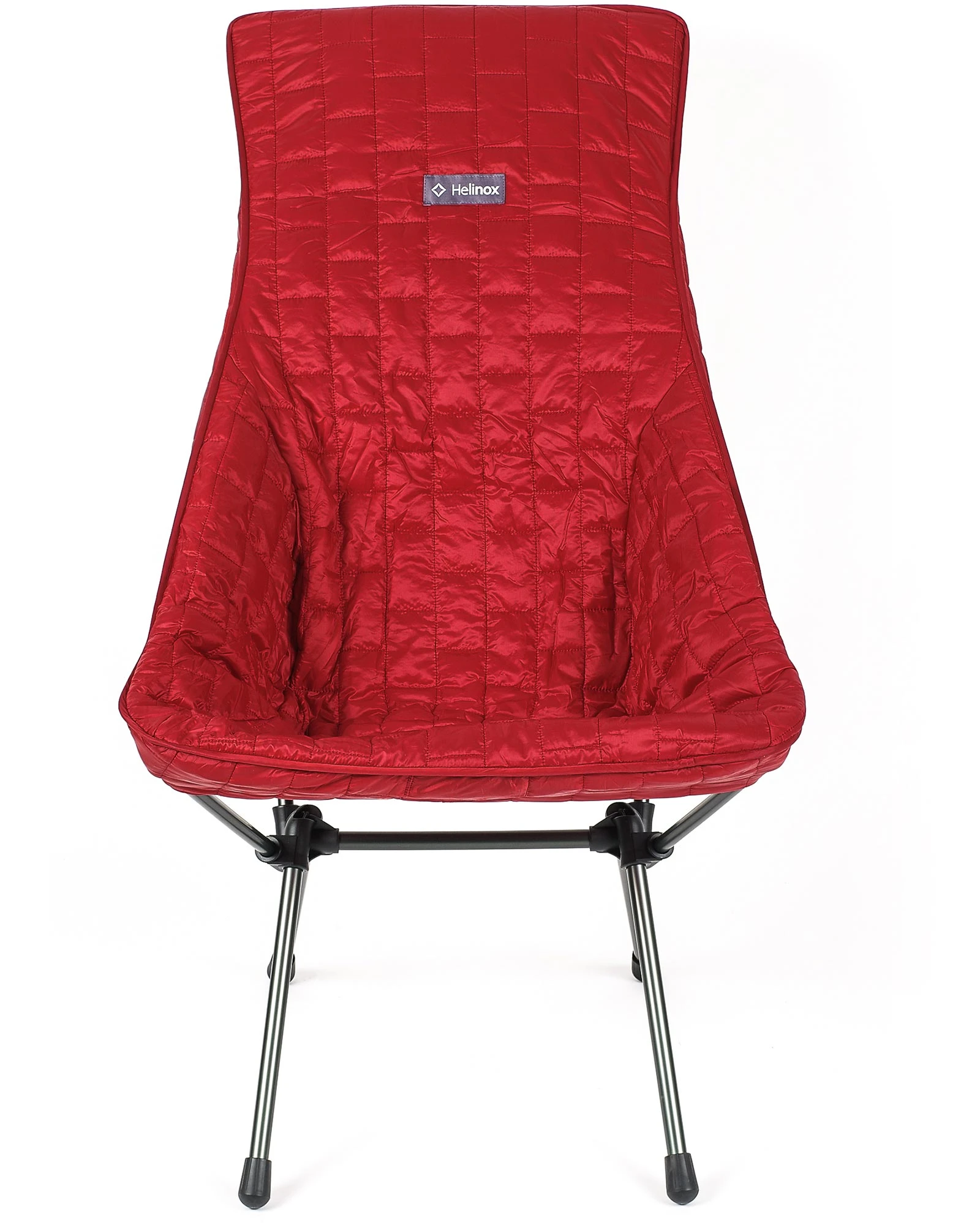 Helinox Seat Warmer For Sunset Chair 3 Helinox Seat Warmer For Sunset Chair