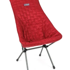 Helinox Seat Warmer For Sunset Chair 18 Helinox Seat Warmer For Sunset Chair -UK Outdoor Equipment Sales 2024 6470189011 g