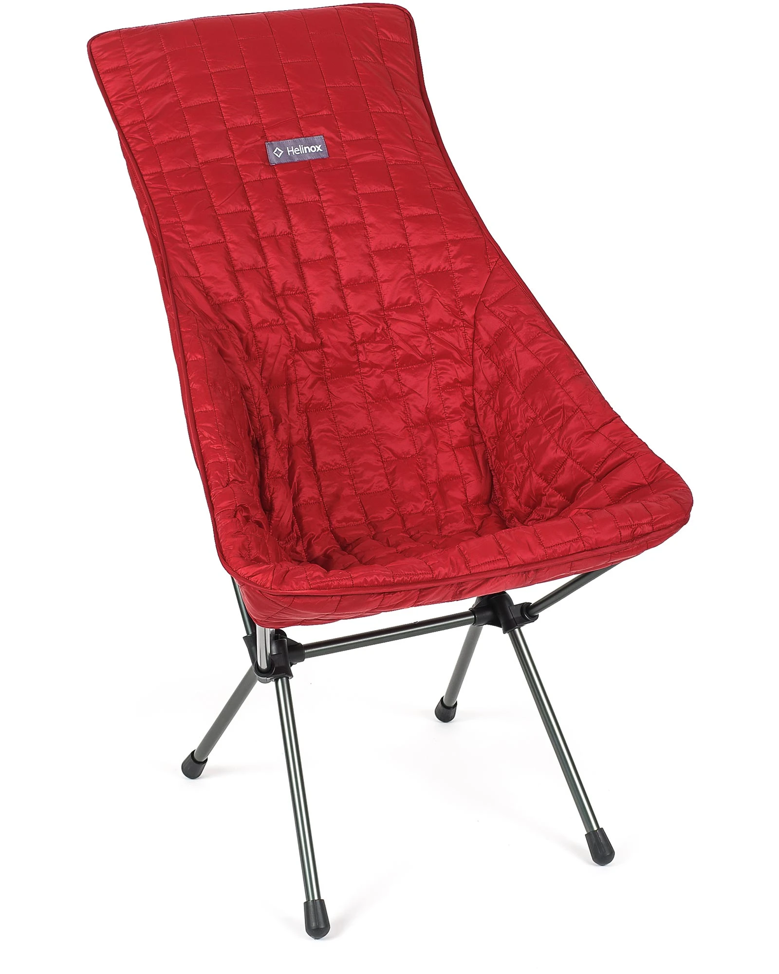 Helinox Seat Warmer For Sunset Chair 5 Helinox Seat Warmer For Sunset Chair - Image 3