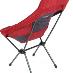 Helinox Seat Warmer For Sunset Chair 19 Helinox Seat Warmer For Sunset Chair -UK Outdoor Equipment Sales 2024 6470189012 g