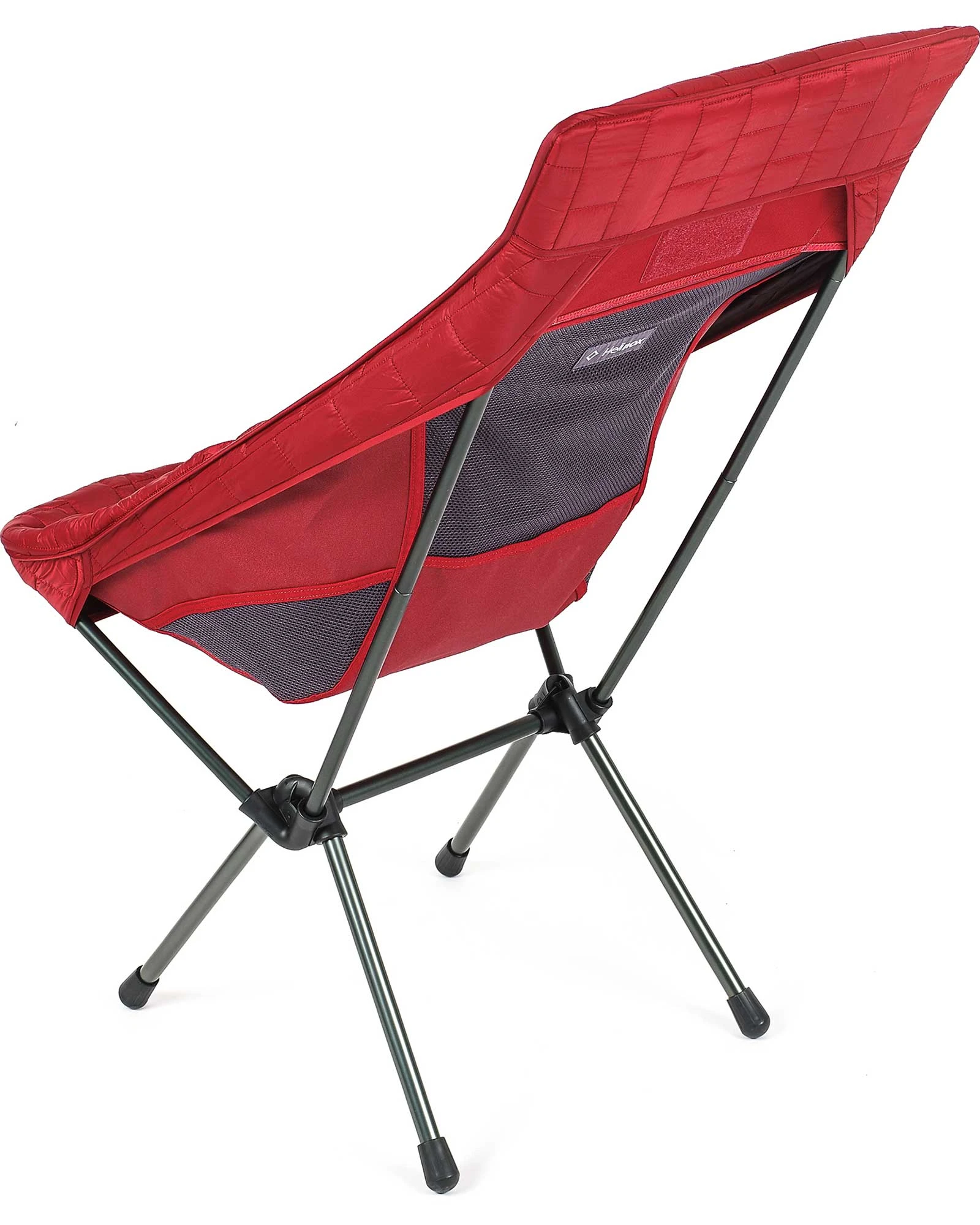 Helinox Seat Warmer For Sunset Chair 6 Helinox Seat Warmer For Sunset Chair - Image 4