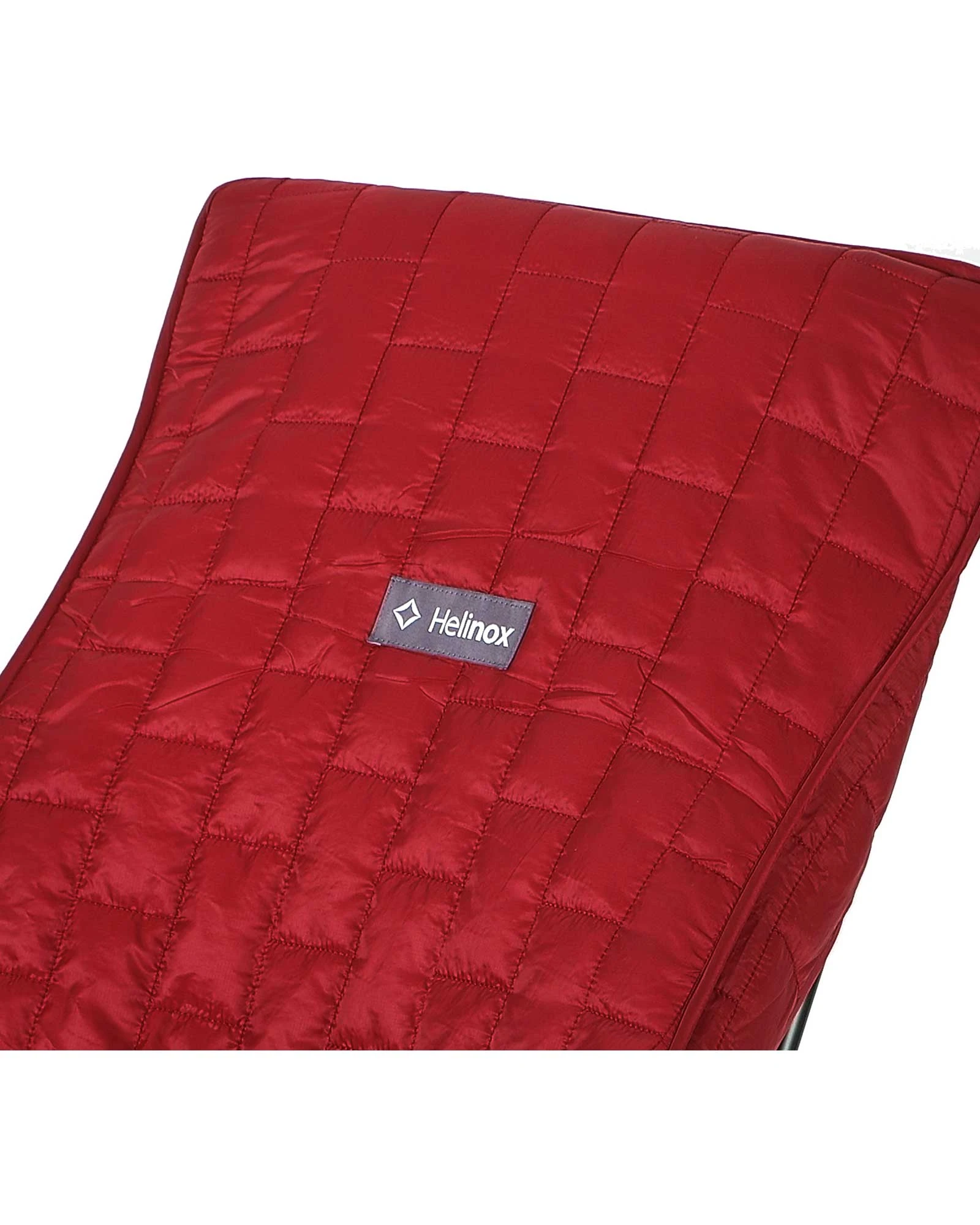 Helinox Seat Warmer For Sunset Chair 4 Helinox Seat Warmer For Sunset Chair - Image 2