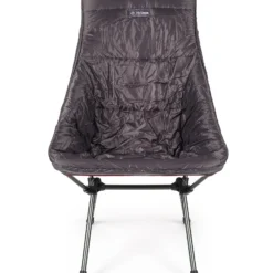 Helinox Seat Warmer For Sunset Chair 21 Helinox Seat Warmer For Sunset Chair -UK Outdoor Equipment Sales 2024 6470189014 g
