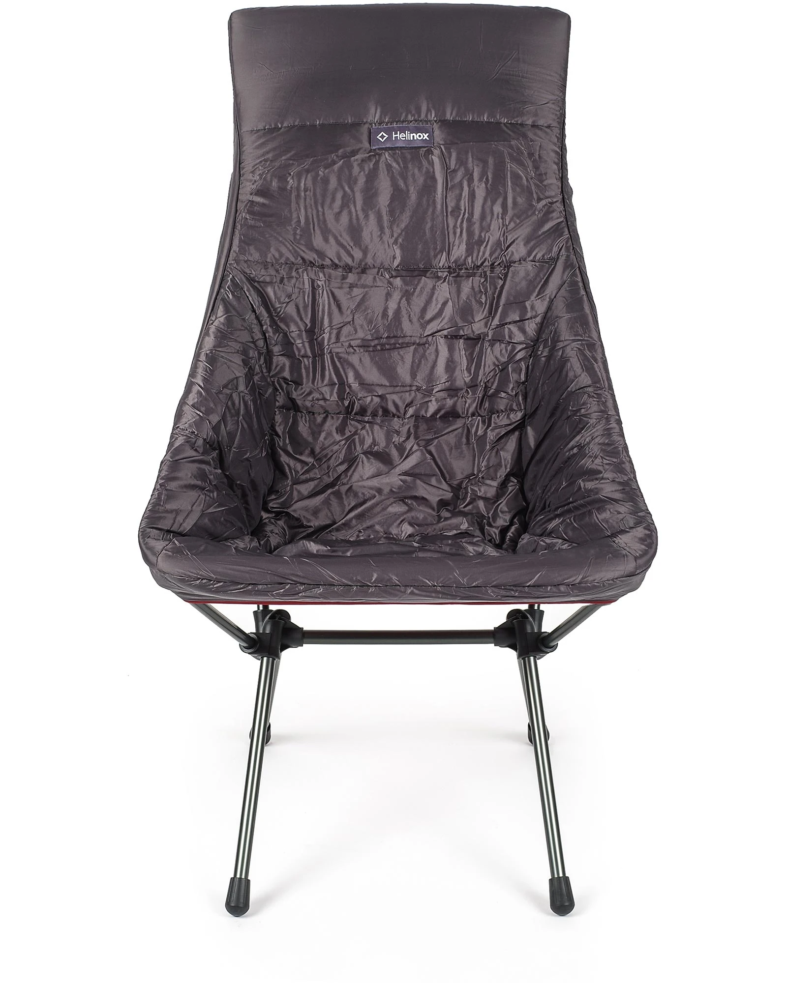 Helinox Seat Warmer For Sunset Chair 8 Helinox Seat Warmer For Sunset Chair - Image 6