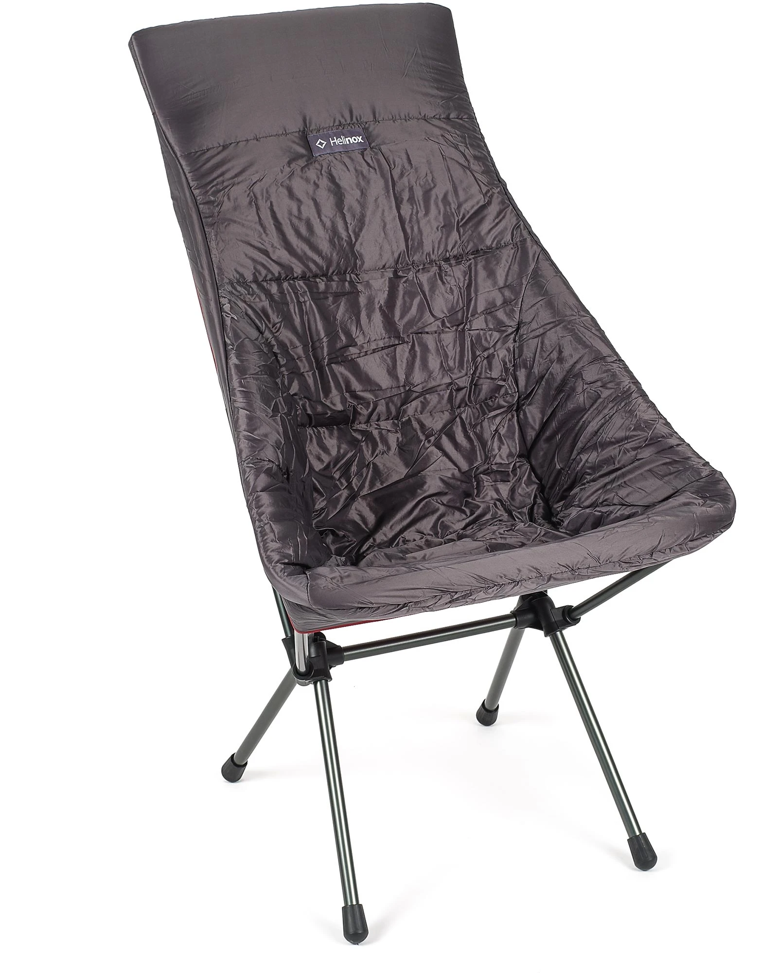 Helinox Seat Warmer For Sunset Chair 10 Helinox Seat Warmer For Sunset Chair - Image 8