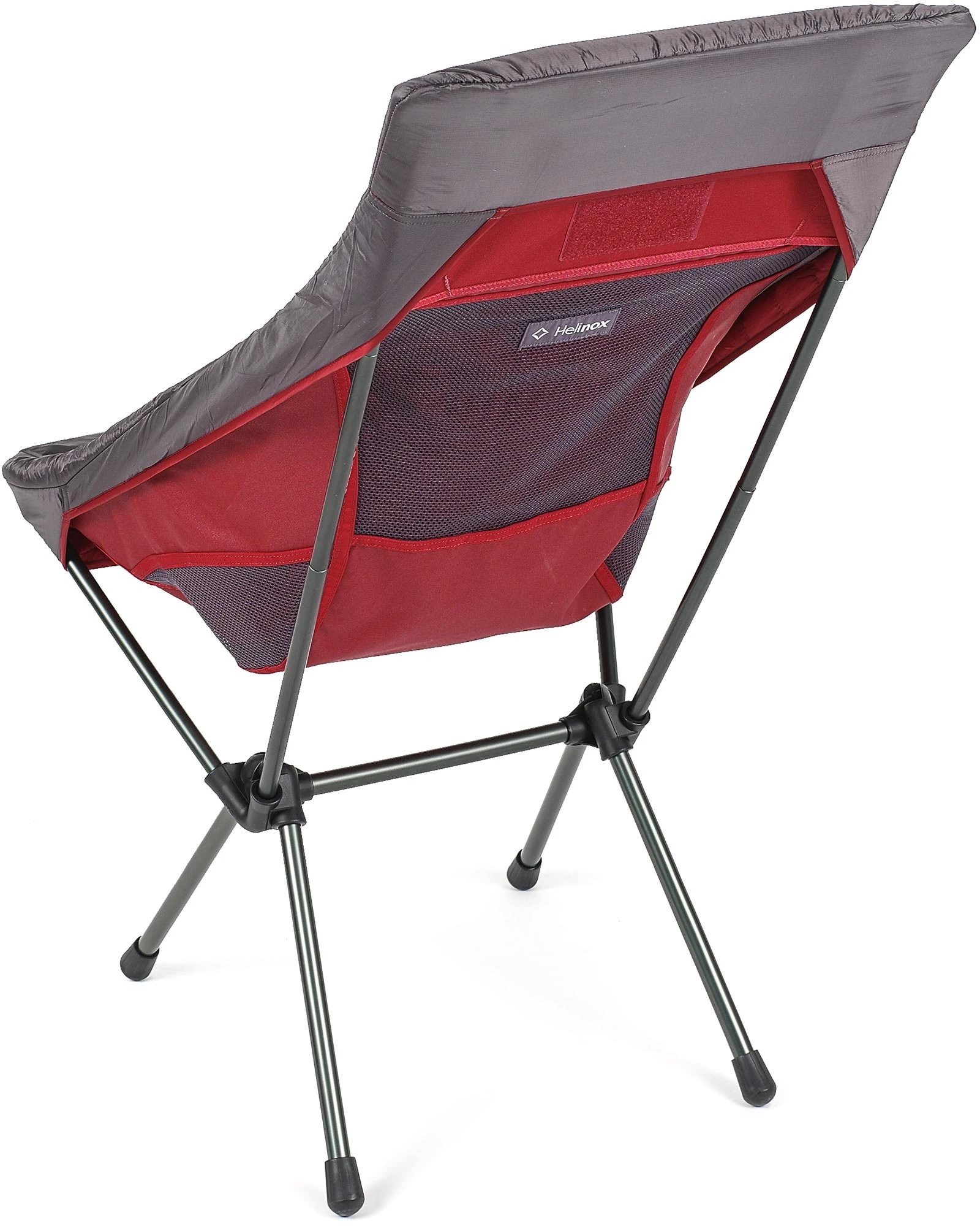 Helinox Seat Warmer For Sunset Chair 7 Helinox Seat Warmer For Sunset Chair - Image 5