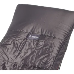 Helinox Seat Warmer For Sunset Chair 22 Helinox Seat Warmer For Sunset Chair -UK Outdoor Equipment Sales 2024 6470189017 g