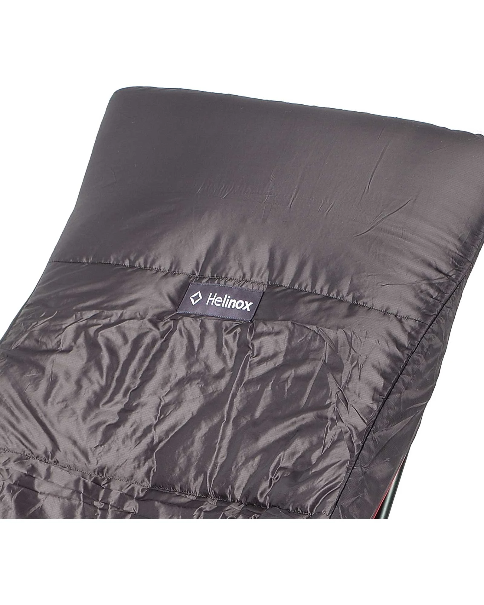 Helinox Seat Warmer For Sunset Chair 9 Helinox Seat Warmer For Sunset Chair - Image 7