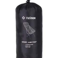 Helinox Seat Warmer For Sunset Chair 24 Helinox Seat Warmer For Sunset Chair -UK Outdoor Equipment Sales 2024 6470189018 g