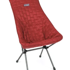 Helinox Seat Warmer For Sunset Chair 27 Helinox Seat Warmer For Sunset Chair -UK Outdoor Equipment Sales 2024 647018963