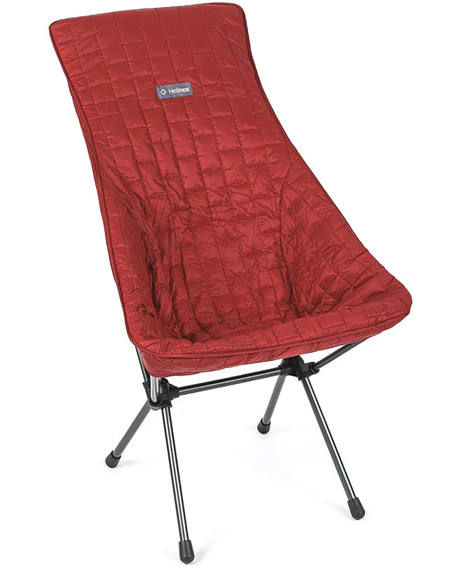 Helinox Seat Warmer For Sunset Chair 14 Helinox Seat Warmer For Sunset Chair - Image 12