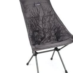 Helinox Seat Warmer For Sunset Chair 25 Helinox Seat Warmer For Sunset Chair -UK Outdoor Equipment Sales 2024 64701896301 g