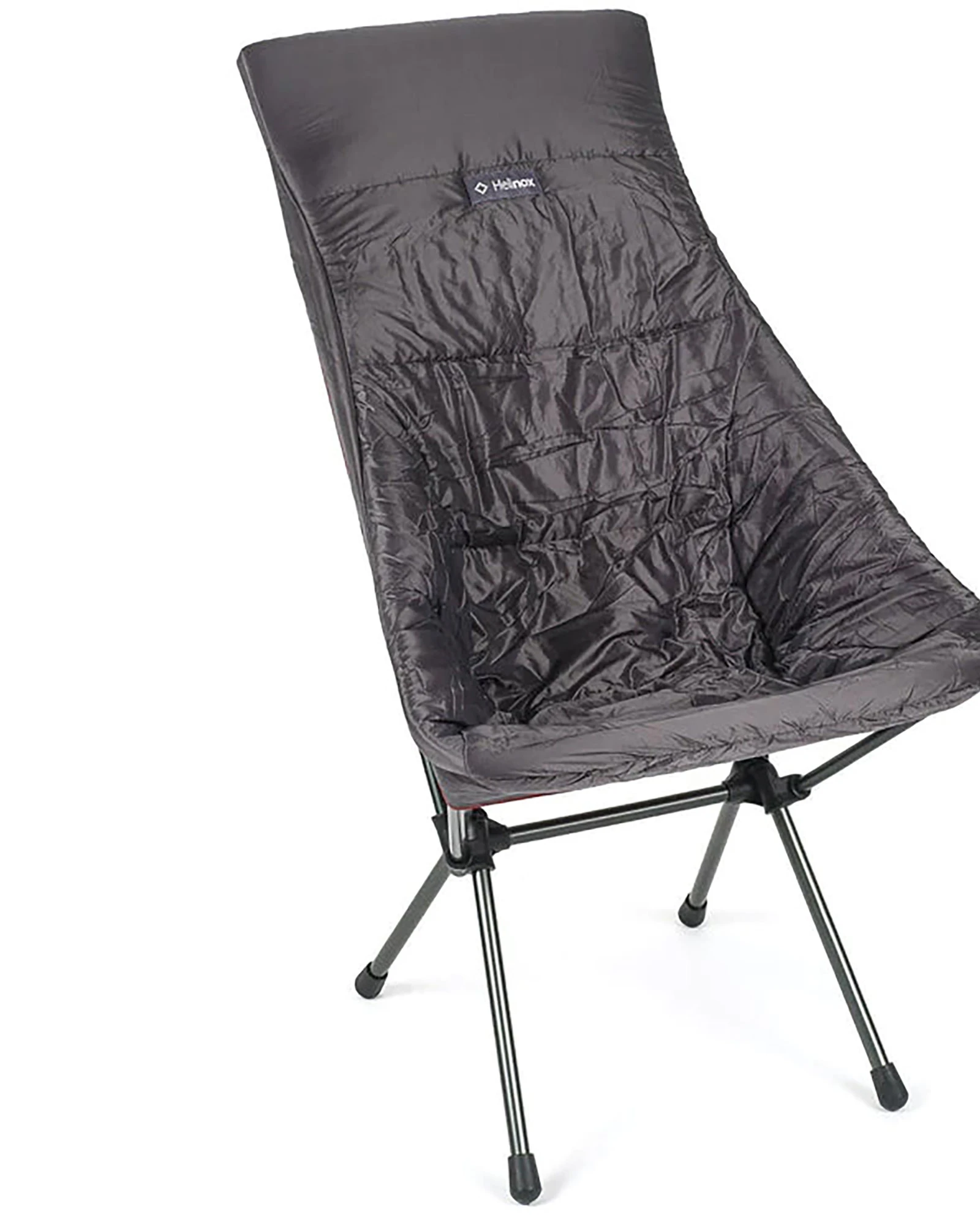 Helinox Seat Warmer For Sunset Chair 12 Helinox Seat Warmer For Sunset Chair - Image 10