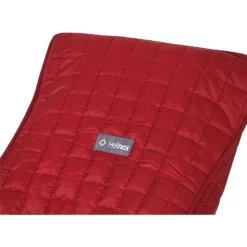 Helinox Seat Warmer For Sunset Chair 26 Helinox Seat Warmer For Sunset Chair -UK Outdoor Equipment Sales 2024 64701896302 g